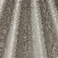 BROCADE_ASH_GREY_2