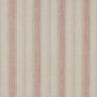 Sackville Stripe_Rosa_1