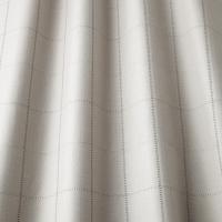 Ingleton_Linen_2