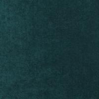 SAVOY_TEAL