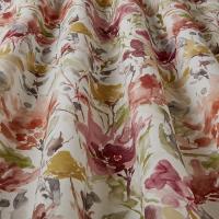 Water Meadow_Rosewood_Wavy