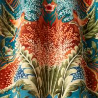 Babooshka_Tapestry_Wavy