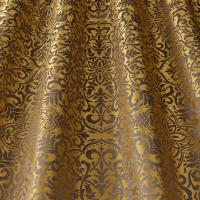 BROCADE_MAIZE_2