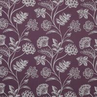 Grassington_Plum