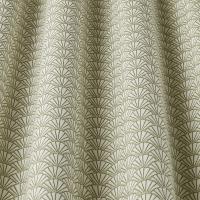 Tatami_Willow_Wavy