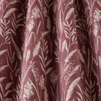 Wild Grasses_Rosewood_Wavy