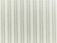 Barley_Stripe_Fennel_3