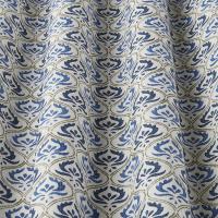 Pushkar_Batik_Wavy