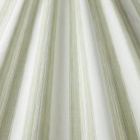 Barley_Stripe_Fennel_2