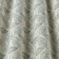 Kantha_Forest_Wavy