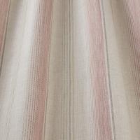 Sackville Stripe_Rosa_2