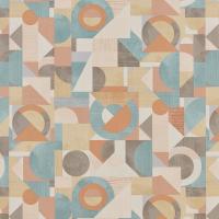 Geometrica_Mandarin_Flat