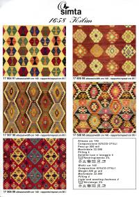 C-1658-Kilim-C-2