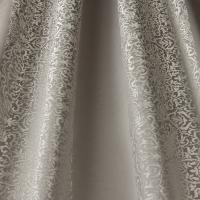 BROCADE_STRIPE_ASH_GREY_2