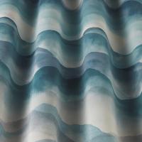 Landscape_Cobalt_Wavy