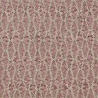 Fernia_Dusty_Pink_1