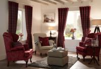 Country_Living_Bordeaux_Main