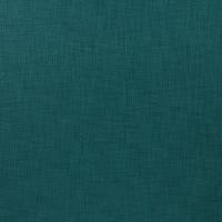 Eltham_Teal