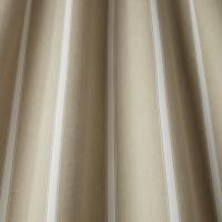 Waterbury_Taupe_Wavy