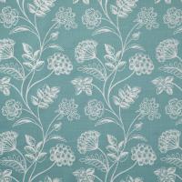 Grassington_Teal