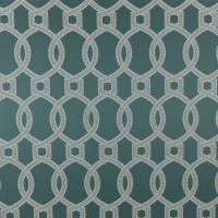 COLONNADE_TEAL