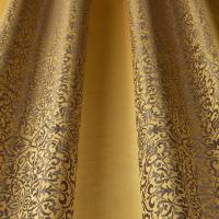 BROCADE_STRIPE_MAIZE_2