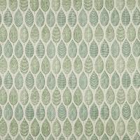 Malabar_Sage_Flat