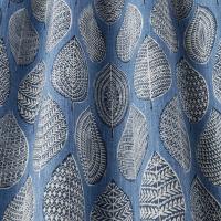 Malabar_Batik_Wavy