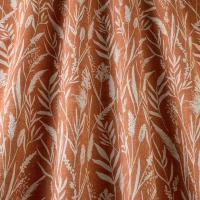 Wild Grasses_Clementine_Wavy