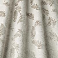 Bedale_Linen_2