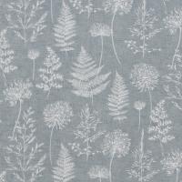 Chervil_Denim_1