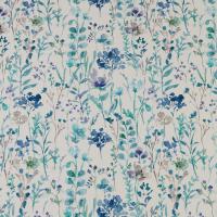 Wild Flowers_Cobalt_Flat