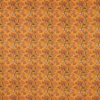 Maharishi_Tapestry_Flat