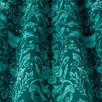 Baroque_Turquoise_2