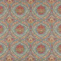 Lucerne_Teal_Flat