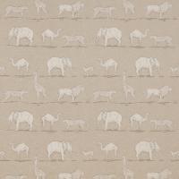 Prairie_Animals_Linen_1