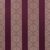 BROCADE_STRIPE_AMETHYST