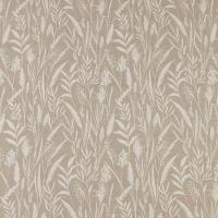 Wild Grasses_Linen_Flat