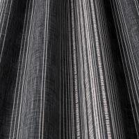 Souk_Anthracite_2