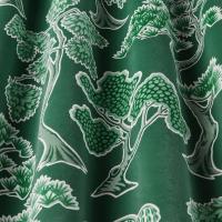 Midori_Evergreen_Wavy