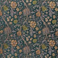 CHALFONT_VERDIGRIS