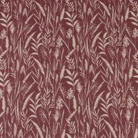 Wild Grasses_Rosewood_Flat