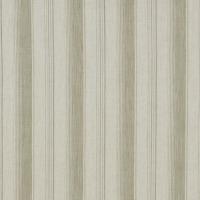 Sackville Stripe_Fern_1