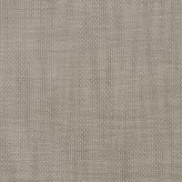 Uni_Taupe_1