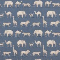 Prairie_Animals_Denim_1