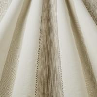 Portland_Linen_Wavy