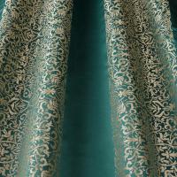 BROCADE_STRIPE_TEAL_2