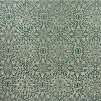 BROCADE_TEAL