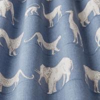 Prairie_Animals_Denim_2