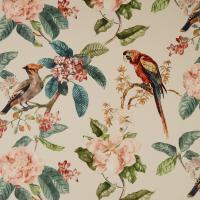 Enchanted Garden_Chintz_Flat